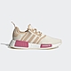 【限時快閃】ADIDAS NMD_R1 女休閒鞋 (多款任選) product thumbnail 7