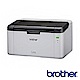 Brother HL-1210W 無線雷射印表機 product thumbnail 1