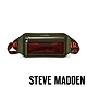 STEVE MADDEN-BLEITH 網布薄型腰包-軍綠色 product thumbnail 1