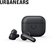 【Urbanears】Boo Tip 入耳式真無線藍牙耳機(多色任選) product thumbnail 12