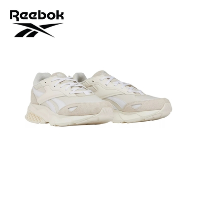 Reebok_HEXALITE LEGACY 1.5 慢跑鞋_男/女_100034210