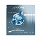 (組合)LANCOME蘭蔻 超進化肌因眼膜 10g x3片 product thumbnail 1