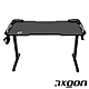AXGON AX2TBT3-1400 T型電競桌(寬140cm) product thumbnail 1