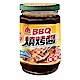 義美 BBQ燒烤醬(300g) product thumbnail 1