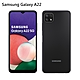 三星 Samsung Galaxy A22_4GB/64GB-(5G) 6.6吋智慧型手機 product thumbnail 6