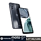 Motorola g62 4G/128G 6.5吋 5G智慧型手機 product thumbnail 1