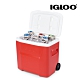 【IGLOO】LAGUNA 系列 28QT 拉桿冰桶 34462 product thumbnail 1