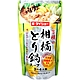 Ichibiki 大將火鍋湯底-柑橘雞肉風味(750g) product thumbnail 1