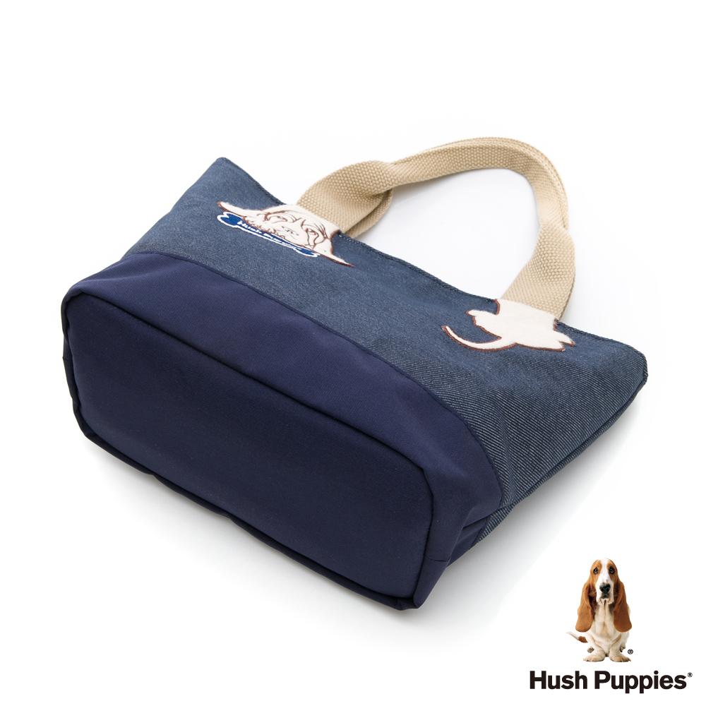 hush puppies luggage bag