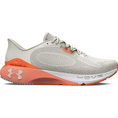 【UNDER ARMOUR】女 HOVR Machina 3 慢跑鞋_3024907-303