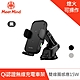 Meet Mind iCar 雙線圈感應15W Qi認證無線充電車架 product thumbnail 1