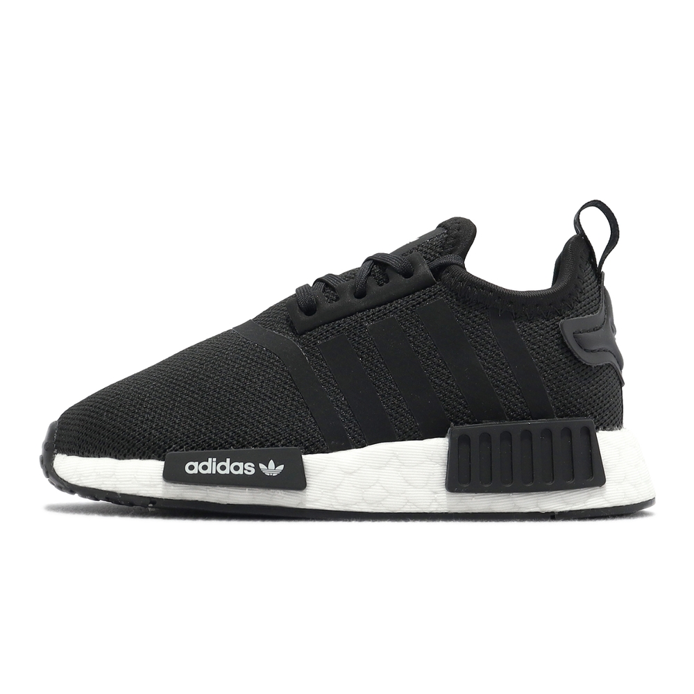 nmd r1 el i