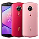 【拆封新品】美圖 Meitu T9 (6G/128G) 6吋八核心雙鏡頭智慧型手機 product thumbnail 1