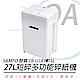 聲寶 SAMPO CB-U18151SL 多功能碎紙機 product thumbnail 1