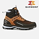 GARMONT 女款 GTX 中筒多功能登山鞋 Vetta Tech WMS 002715 (S03003) product thumbnail 1