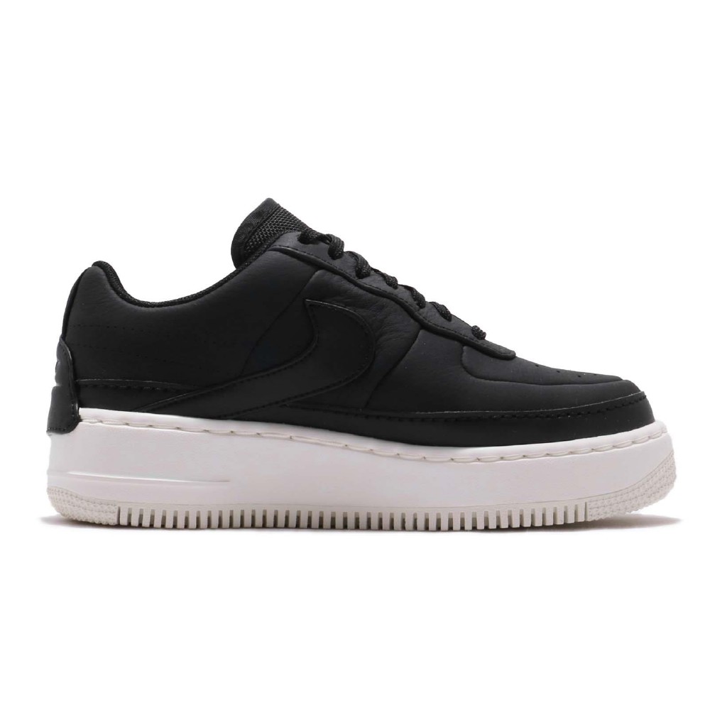 Nike 休閒鞋AF1 Jester XX PRM 女鞋| 休閒鞋| Yahoo奇摩購物中心