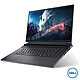 DELL G16-7630-R1988BTW 16吋獨顯電競筆電(i9-13900HX/RTX 4060/16GB/1TB/Win11/暗曜黑) product thumbnail 1