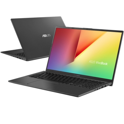 ASUS X512FL 15吋 i5-8265U/MX250/8G/1TB 240G特仕