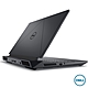 DELL G15-5530-R1788BTW 15.6吋獨顯電競筆電(i7-13650HX/RTX 4060/16GB/512GB/Win11/量子黑) product thumbnail 1