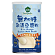 【薌園】無加糖乳清豆漿粉 400g product thumbnail 2