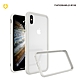 犀牛盾 iPhone X/Xs CrashGuard 防摔邊框手機殼 product thumbnail 14