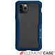 美國 Element Case iPhone 11 Pro Vapor-S 手機殼 - 藍 product thumbnail 1