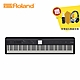 Roland FP-E50 88鍵 數位電鋼琴 單主機款 product thumbnail 2