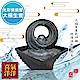 KINYO 發發發時來運轉情境燈 (GAR-9003)太極生豐 product thumbnail 2