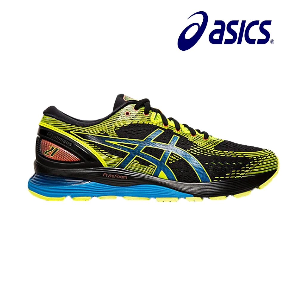 asics nimbus sp