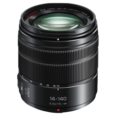 Panasonic LEICA DG 12-60mm F2.8-4.0 公司貨| M43 | Yahoo奇摩購物中心