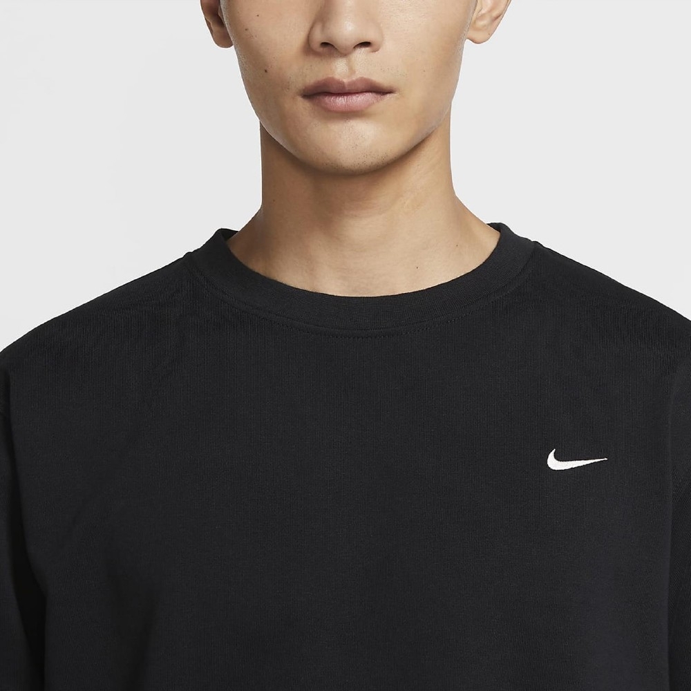 nike dri-fit standard issue