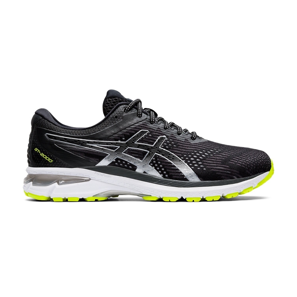 intersport asics gt 2000