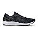 ASICS GEL-DS TRAINER 25 跑鞋 男 1011A675-002 product thumbnail 1