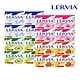 Lervia 牛奶香皂90gX16入 product thumbnail 1