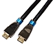 昌運監視器 HANWELL HDMI-R15M 15米 高品質 HDMI 標準纜線 抗氧化 product thumbnail 1