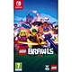 樂高大亂鬥 LEGO BRAWLS - NS Switch 中英日文歐版 product thumbnail 2