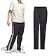 Adidas Track Pant 男款 女款 黑色 百搭 舒適 三葉草 舒適 運動 休閒 長褲 IM9648 product thumbnail 1