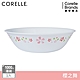 【美國康寧】CORELLE 櫻之舞-1000ml湯碗 product thumbnail 1