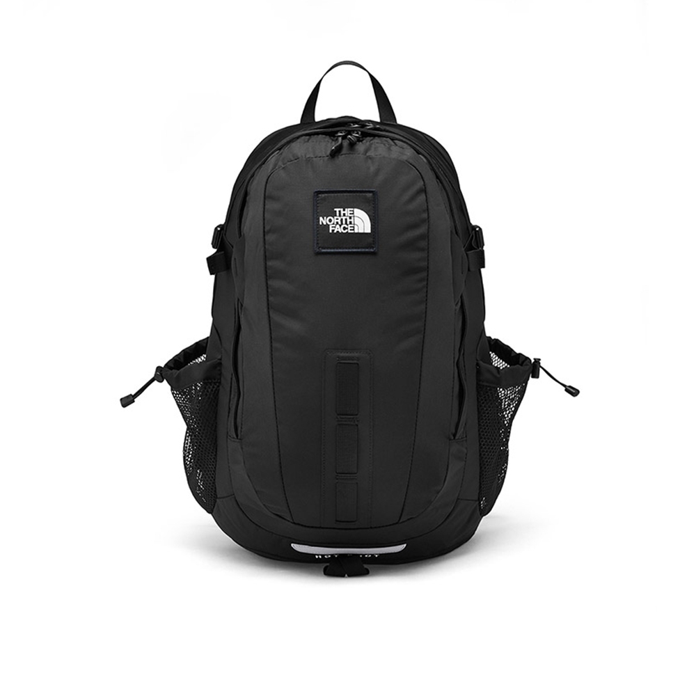 north face hot shot se