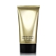 (即期品)GIORGIO ARMANI 黑曜岩新生奇蹟煥采面膜150ml product thumbnail 1