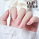 OPI 激情 類光繚指甲油-ISLH19．小銀蓋/如膠似漆2.0系列指彩/美甲彩繪/官方直營 product thumbnail 2