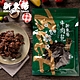 新東陽 辣味果汁牛肉乾(230g) product thumbnail 1