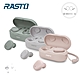 RASTO RS16 真無線運動防水藍牙5.0耳機 product thumbnail 1