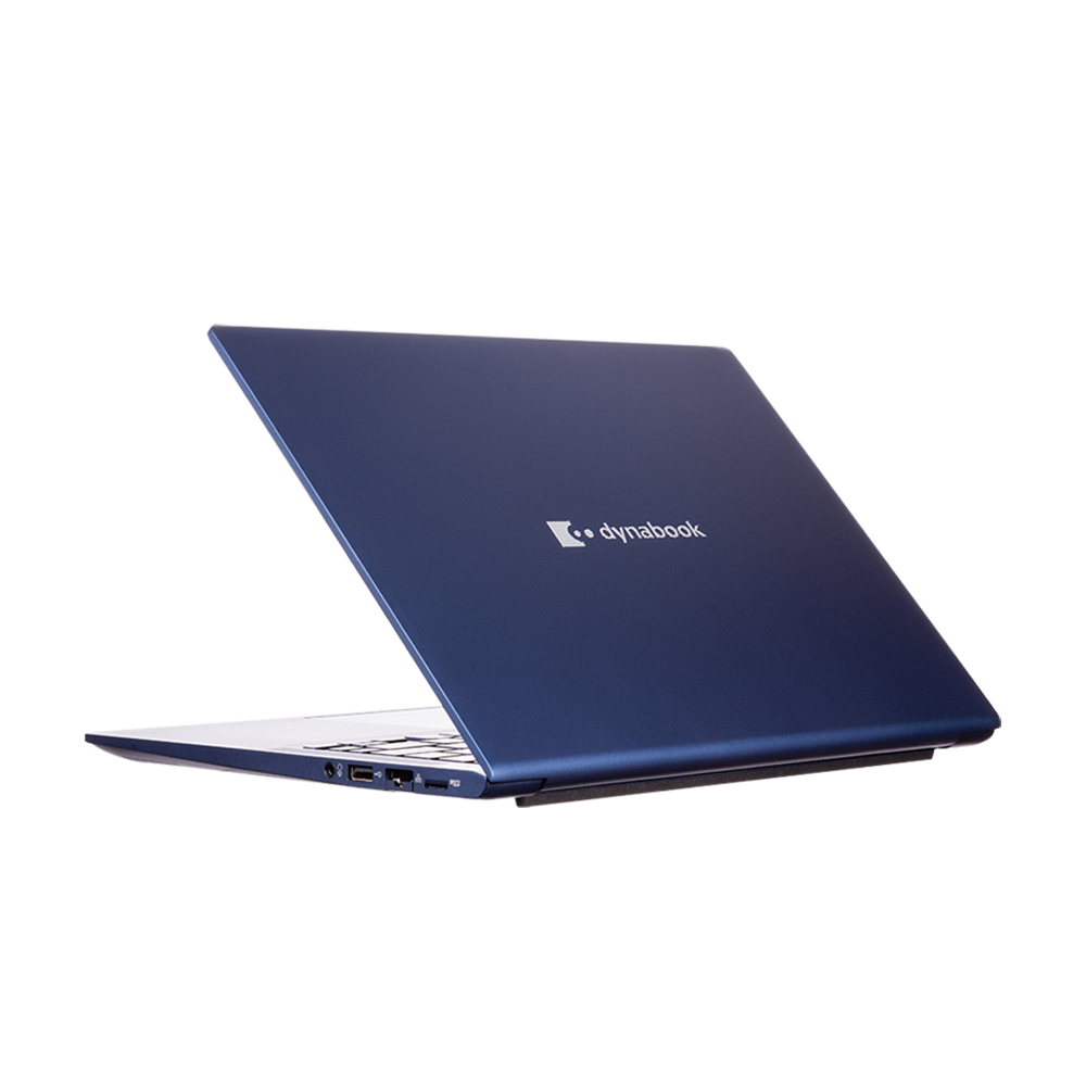 【Dynabook】Portege X40L-K 14吋 EVO認證 1.05kg 輕薄效能筆電 (i5-1240P/16GB  LPDDR5/512SSD/Win11) | dynabook TECRA 系列 | Yahoo奇摩購物中心