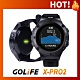 GOLiFE GoWatch X-PRO 2 全方位戶外心率GPS腕錶-急速配 product thumbnail 1