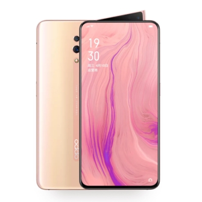 OPPO Reno 8G/256G 6.4 吋八核心手機