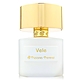 Tiziana Terenzi 蒂齊納泰倫斯 Vele 船帆座(維拉)香精 100ml TESTER (平行輸入) product thumbnail 1