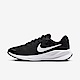 Nike W Revolution 7 [FB2208-003] 女 慢跑鞋 運動 休閒 舒適 緩震 透氣 黑白 product thumbnail 1