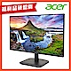 (福利品)AOPEN 24CV1Y H 24型VA電腦螢幕 AMD FreeSync / 100hz 抗閃 product thumbnail 1