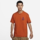 Nike AS M NRG ACG TEE WILDWOOD 男短袖上衣-橘-FJ1132893 product thumbnail 1